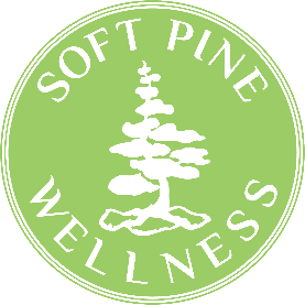 Soft Pine Wellness